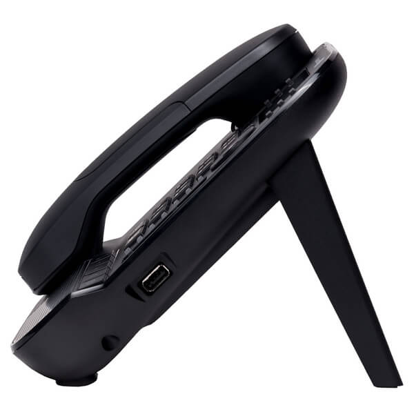 alcatel lucent 8018 usb